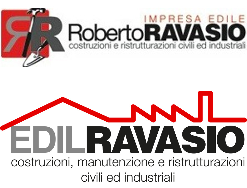 Edil Ravasio